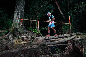 BIB: 
                            <button type="button" onclick="openModal(27435158)" class="btn btn-primary btn-sm float-right btn-popup" data-toggle="modal" data-target=".modal-high-quality">
                        <i class="fas fa-shopping-cart"></i> Add to Cart
                    </button>
                                            <button type="button" onclick="isThisMe(27435158, true)" class="btn btn-success btn-sm float-right btn-popup btn-isme hidden" data-toggle="tooltip" data-placement="bottom" title="นี่คือรูปของคุณใช่ไหม คลิกที่นี่เพื่อเอาเข้าอัลบั้ม">
                        <i class="fas fa-plus"></i> Add to album
                    </button>
                    <button type="button" onclick="isThisMe(27435158, false)" class="btn btn-warning btn-sm float-right btn-popup btn-isnotme hidden">
                        <i class="fas fa-ban"></i> Remove from album
                    </button>